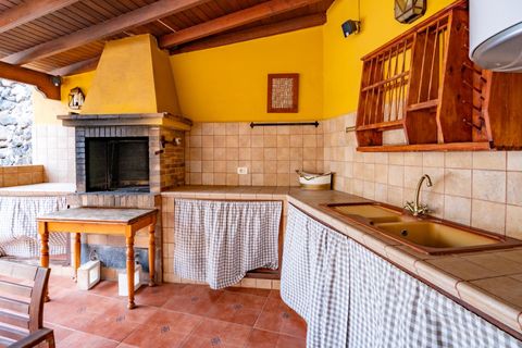 Villa a La Laguna, Tenerife, La Laguna - € 530.000 | Ref: 0067-04541/2961 - foto 41