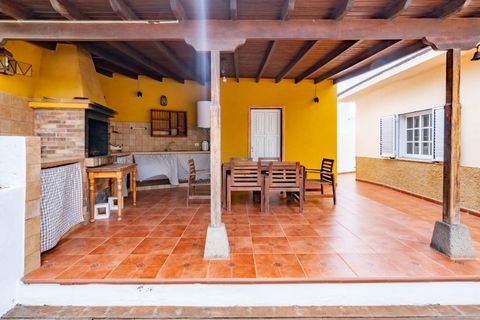 Villa a La Laguna, Tenerife, La Laguna - € 530.000 | Ref: 0067-04541/2961 - foto 42