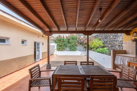 Villa a La Laguna, Tenerife, La Laguna - € 530.000 | Ref: 0067-04541/2961 - foto 43