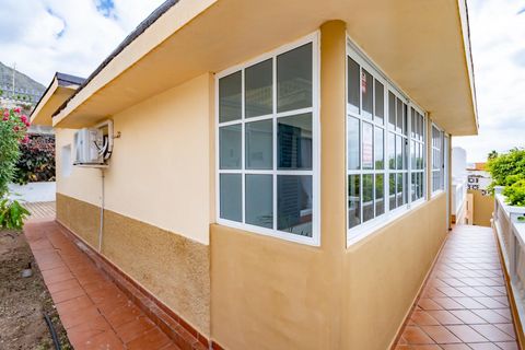 Villa a La Laguna, Tenerife, La Laguna - € 530.000 | Ref: 0067-04541/2961 - foto 44