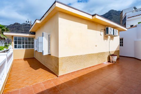 Villa a La Laguna, Tenerife, La Laguna - € 530.000 | Ref: 0067-04541/2961 - foto 45