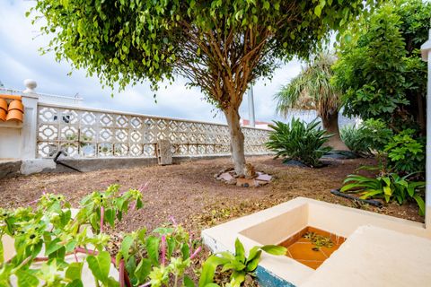 Villa a La Laguna, Tenerife, La Laguna - € 530.000 | Ref: 0067-04541/2961 - foto 46