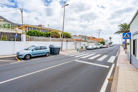 Villa a La Laguna, Tenerife, La Laguna - € 530.000 | Ref: 0067-04541/2961 - foto 47