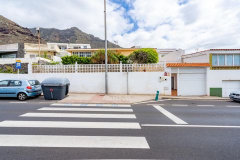 Villa a La Laguna, Tenerife, La Laguna - € 530.000 | Ref: 0067-04541/2961 - foto 48