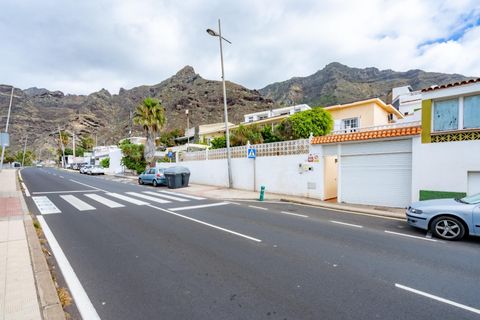 Villa a La Laguna, Tenerife, La Laguna - € 530.000 | Ref: 0067-04541/2961 - foto 49