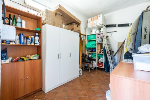 Villa a La Laguna, Tenerife, La Laguna - € 530.000 | Ref: 0067-04541/2961 - foto 50