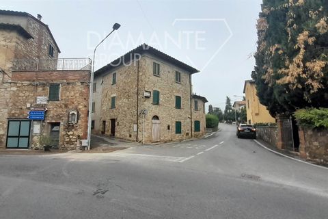 Farm hus i Cetona, Siena, Cetona - € 350.000 | Ref: SI6401 - foto 2