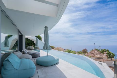 Villa i Altea, Alicante, Altea - € 2.950.000 | Ref: PG6639/4038 - foto 4