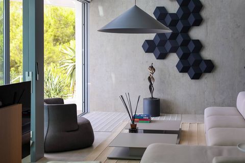 Villa i Altea, Alicante, Altea - € 2.950.000 | Ref: PG6639/4038 - foto 9