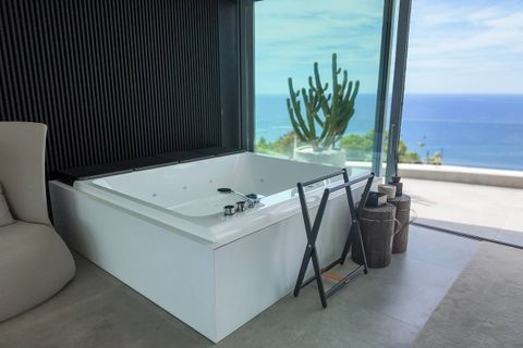 Villa i Altea, Alicante, Altea - € 2.950.000 | Ref: PG6639/4038 - foto 11