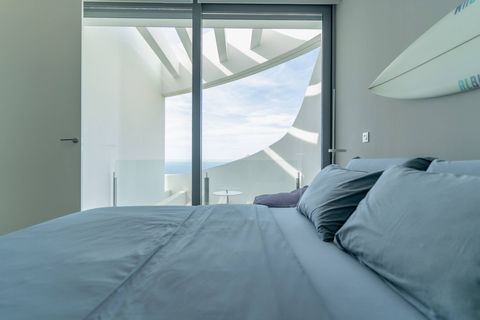 Villa i Altea, Alicante, Altea - € 2.950.000 | Ref: PG6639/4038 - foto 15