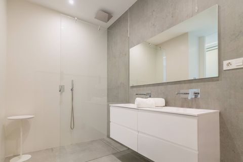 Villa i Altea, Alicante, Altea - € 2.950.000 | Ref: PG6639/4038 - foto 17
