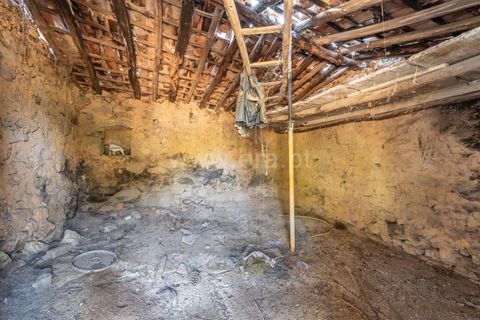 Helårsgrund i Fundao, Castelo Branco, Fundao - € 18.000 | Ref: 111250170 - foto 8
