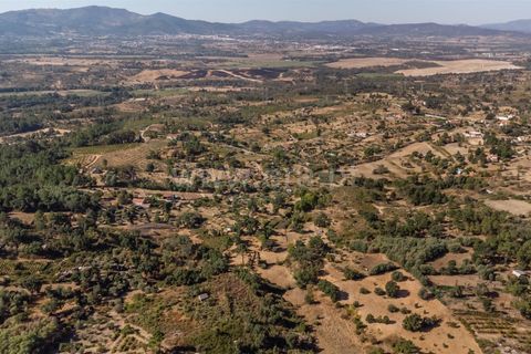 Helårsgrund i Fundao, Castelo Branco, Fundao - € 18.000 | Ref: 111250170 - foto 16