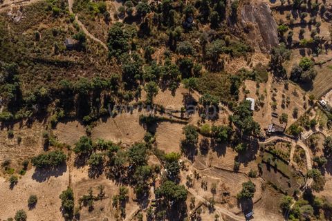Helårsgrund i Fundao, Castelo Branco, Fundao - € 18.000 | Ref: 111250170 - foto 17