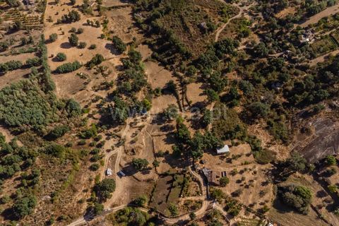 Helårsgrund i Fundao, Castelo Branco, Fundao - € 18.000 | Ref: 111250170 - foto 18
