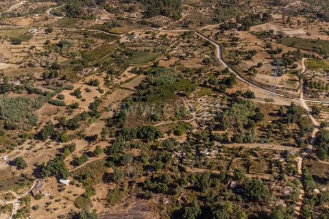 Helårsgrund i Fundao, Castelo Branco, Fundao - € 18.000 | Ref: 111250170 - foto 20