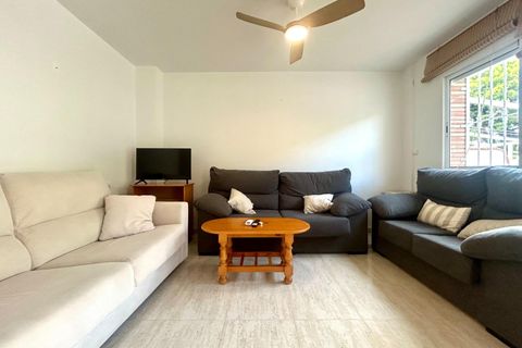 Byhus i Orihuela Costa, Alicante, Orihuela Costa - € 355.000 | Ref: CLDU-56888 - foto 5