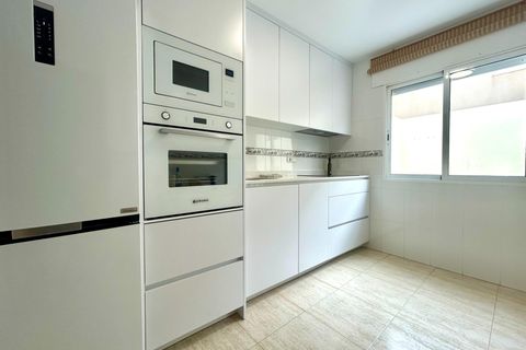 Byhus i Orihuela Costa, Alicante, Orihuela Costa - € 355.000 | Ref: CLDU-56888 - foto 7