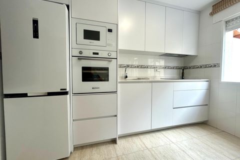 Byhus i Orihuela Costa, Alicante, Orihuela Costa - € 355.000 | Ref: CLDU-56888 - foto 8
