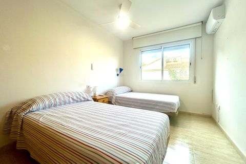 Byhus i Orihuela Costa, Alicante, Orihuela Costa - € 355.000 | Ref: CLDU-56888 - foto 16