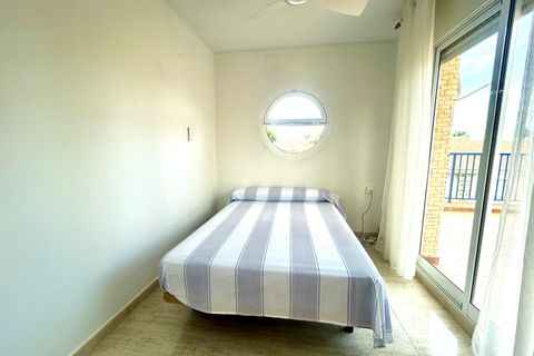 Byhus i Orihuela Costa, Alicante, Orihuela Costa - € 355.000 | Ref: CLDU-56888 - foto 18