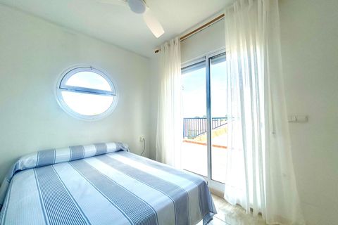 Byhus i Orihuela Costa, Alicante, Orihuela Costa - € 355.000 | Ref: CLDU-56888 - foto 19