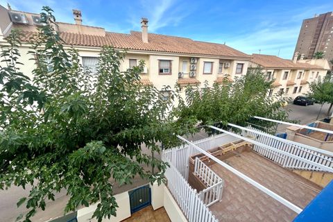 Byhus i Orihuela Costa, Alicante, Orihuela Costa - € 355.000 | Ref: CLDU-56888 - foto 21