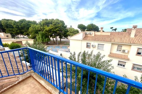 Byhus i Orihuela Costa, Alicante, Orihuela Costa - € 355.000 | Ref: CLDU-56888 - foto 22