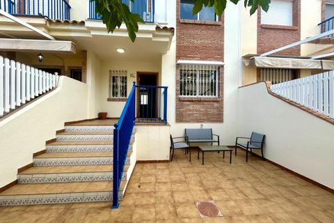 Byhus i Orihuela Costa, Alicante, Orihuela Costa - € 355.000 | Ref: CLDU-56888 - foto 24