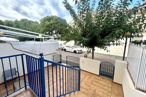 Byhus i Orihuela Costa, Alicante, Orihuela Costa - € 355.000 | Ref: CLDU-56888 - foto 25
