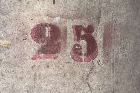 Garage i Torrevieja, Alicante, Torrevieja - € 13.000 | Ref: G-0058 - foto 2