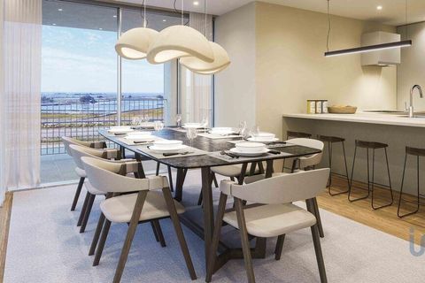 Lejlighed i Aveiro, Aveiro, Aveiro - € 472.500 | Ref: 146834 - foto 6