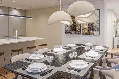 Lejlighed i Aveiro, Aveiro, Aveiro - € 472.500 | Ref: 146834 - foto 7