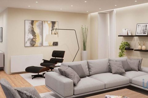 Lejlighed i Aveiro, Aveiro, Aveiro - € 472.500 | Ref: 146834 - foto 8