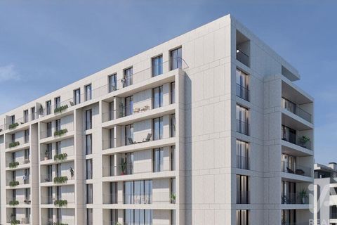 Lejlighed i Aveiro, Aveiro, Aveiro - € 472.500 | Ref: 146834 - foto 16