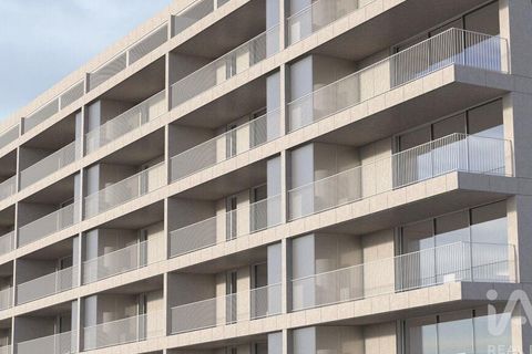 Lejlighed i Aveiro, Aveiro, Aveiro - € 472.500 | Ref: 146834 - foto 18