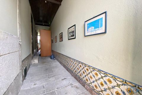 Byhus i Porto, Porto, Porto - € 710.000 | Ref: 148469 - foto 3