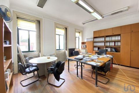 Byhus i Porto, Porto, Porto - € 710.000 | Ref: 148469 - foto 5