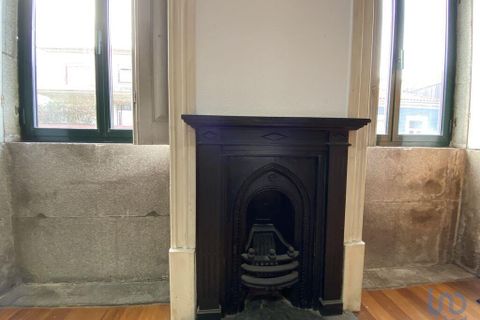Byhus i Porto, Porto, Porto - € 710.000 | Ref: 148469 - foto 6