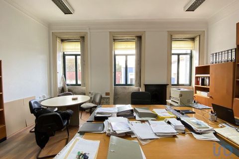 Byhus i Porto, Porto, Porto - € 710.000 | Ref: 148469 - foto 7