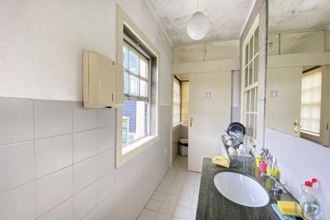 Byhus i Porto, Porto, Porto - € 710.000 | Ref: 148469 - foto 8