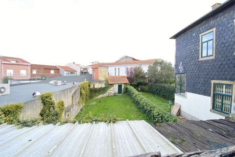 Byhus i Porto, Porto, Porto - € 710.000 | Ref: 148469 - foto 9