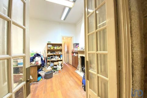 Byhus i Porto, Porto, Porto - € 710.000 | Ref: 148469 - foto 11