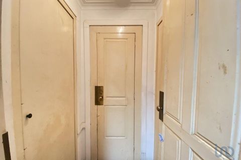Byhus i Porto, Porto, Porto - € 710.000 | Ref: 148469 - foto 12