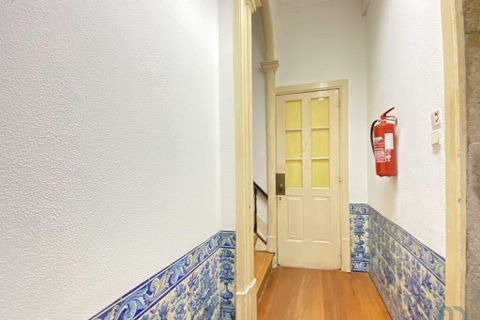 Byhus i Porto, Porto, Porto - € 710.000 | Ref: 148469 - foto 13