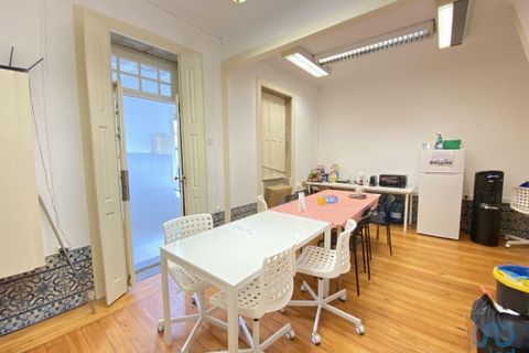 Byhus i Porto, Porto, Porto - € 710.000 | Ref: 148469 - foto 14