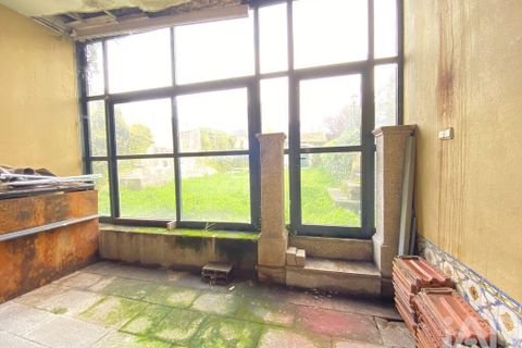 Byhus i Porto, Porto, Porto - € 710.000 | Ref: 148469 - foto 15