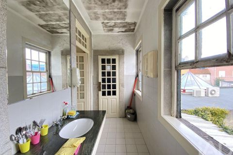 Byhus i Porto, Porto, Porto - € 710.000 | Ref: 148469 - foto 16