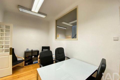 Byhus i Porto, Porto, Porto - € 710.000 | Ref: 148469 - foto 17